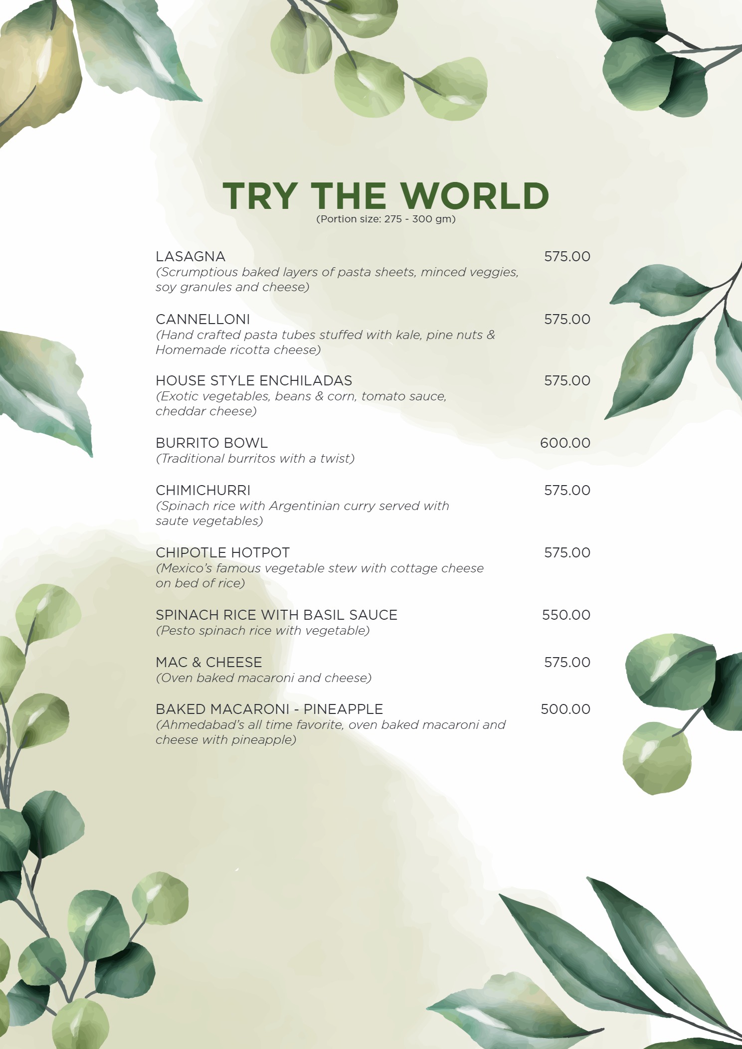 images/RESTAURANT-MENU-10-724x1024.jpg