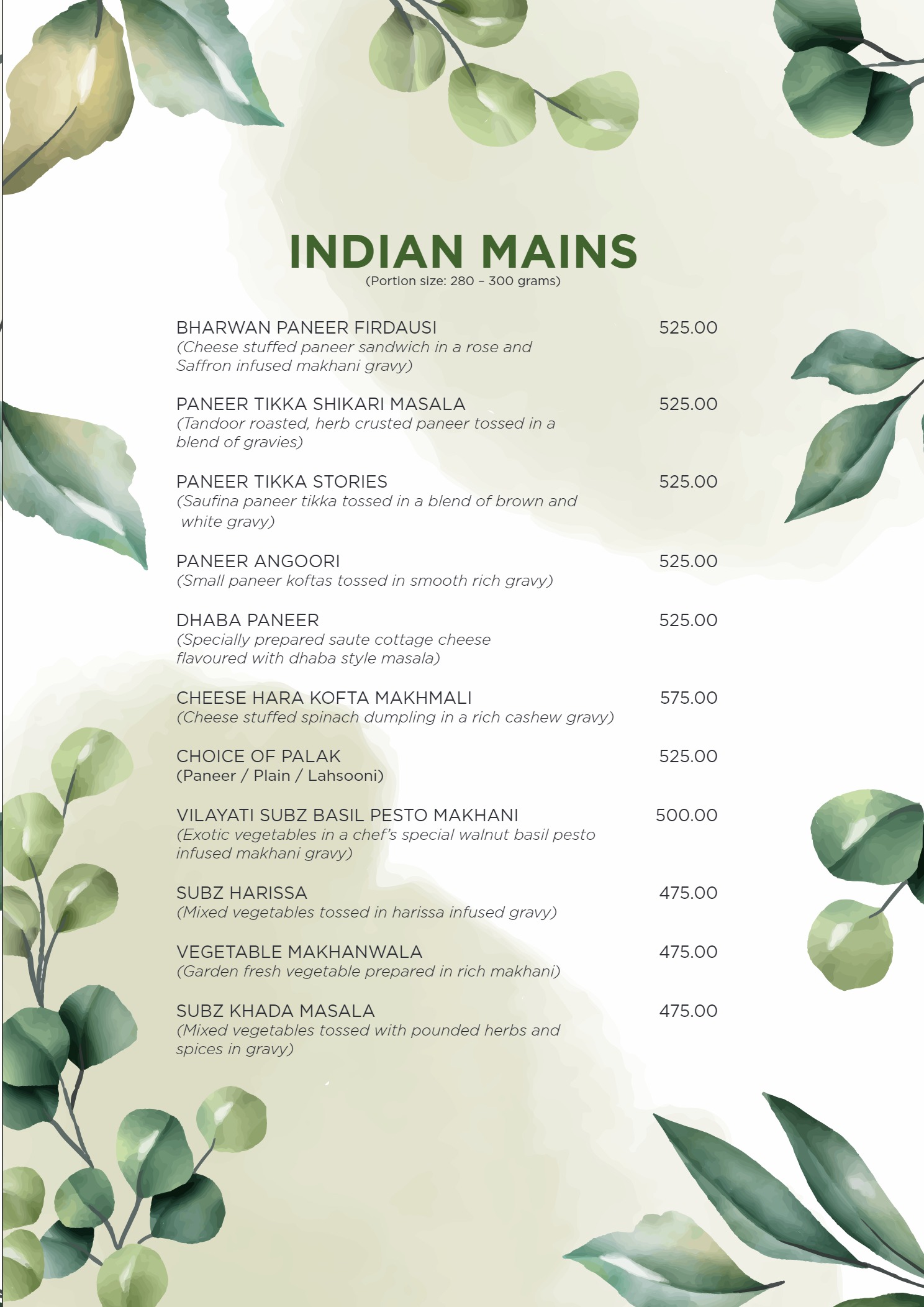 images/RESTAURANT-MENU-11-724x1024.jpg