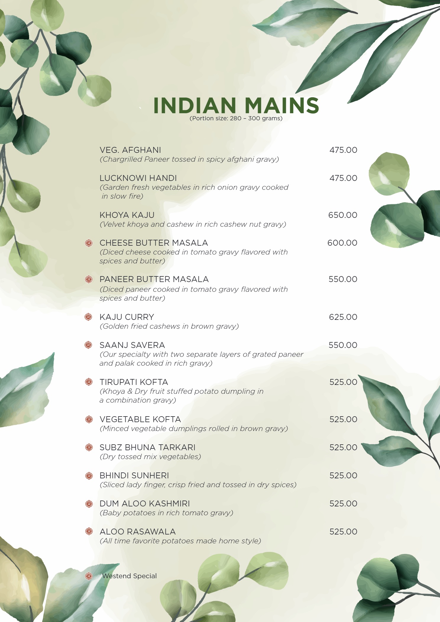 images/RESTAURANT-MENU-12-724x1024.jpg