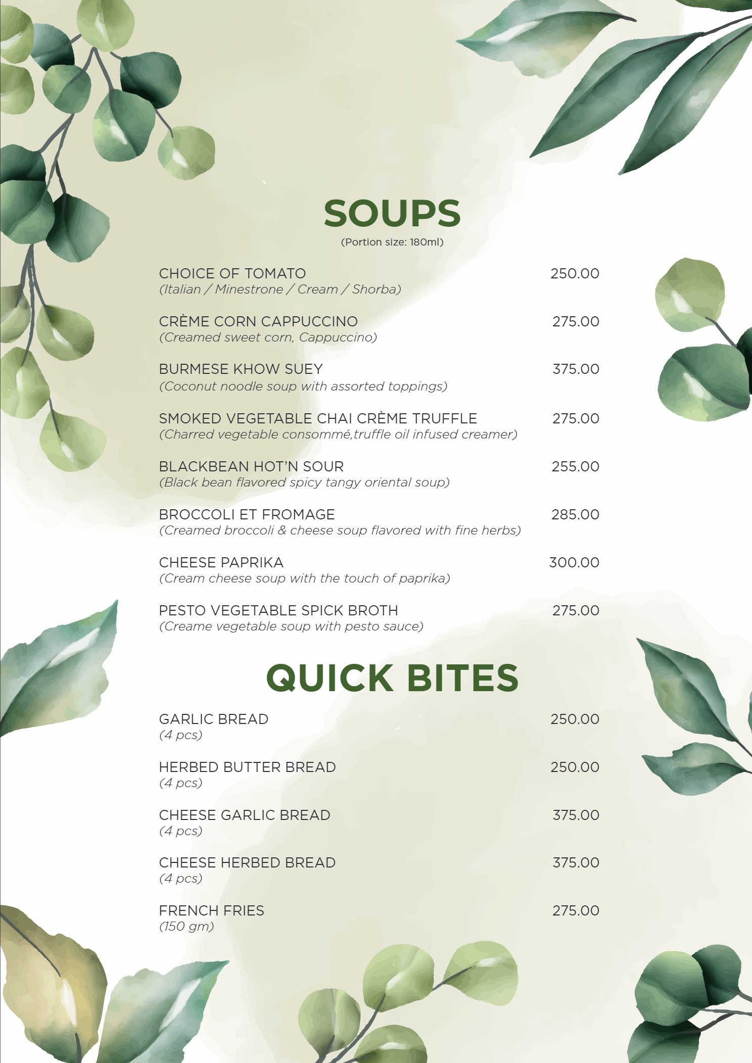 images/RESTAURANT-MENU-3-724x1024.jpg