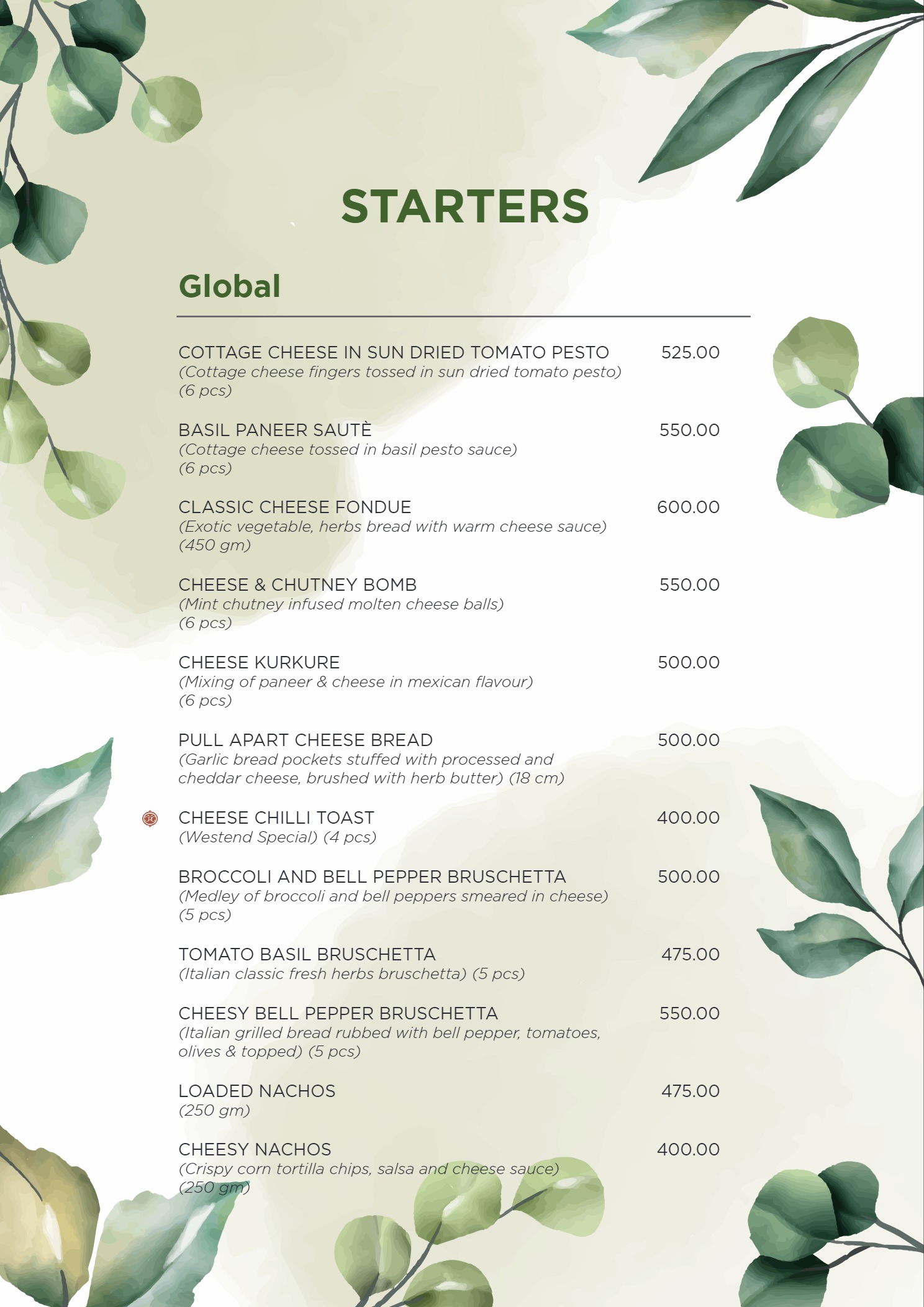 images/RESTAURANT-MENU-4-724x1024.jpg