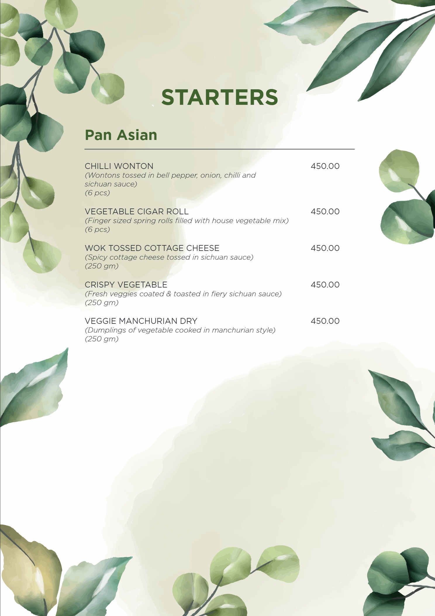 images/RESTAURANT-MENU-5-724x1024.jpg