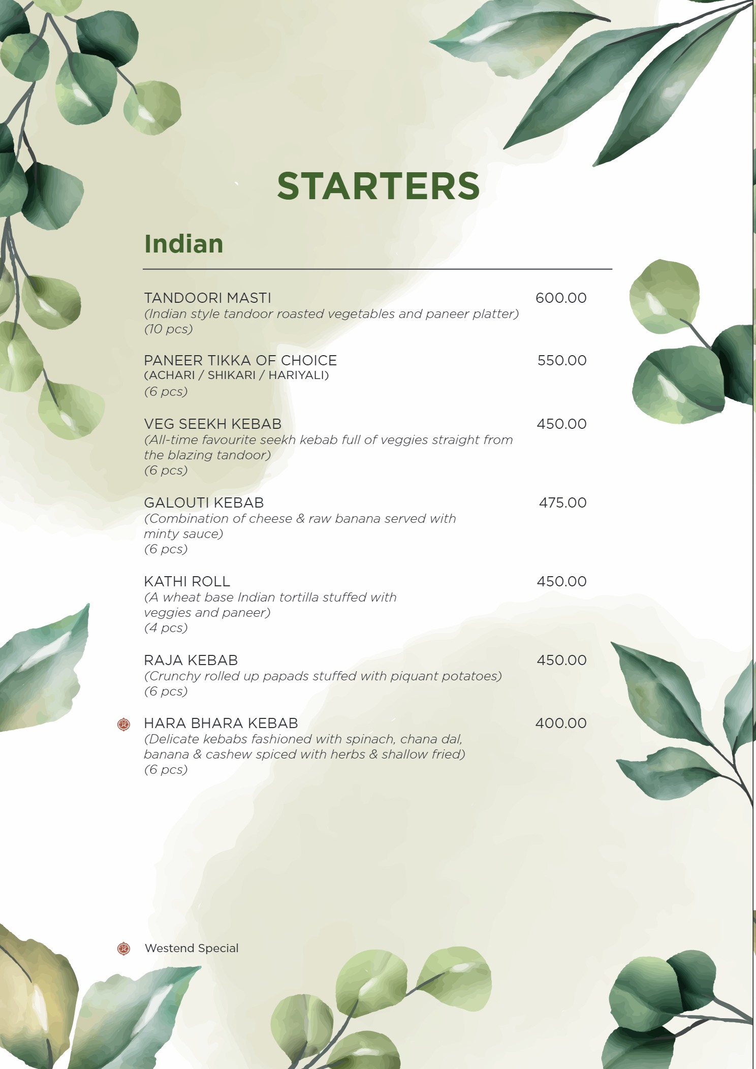 images/RESTAURANT-MENU-6-724x1024.jpg