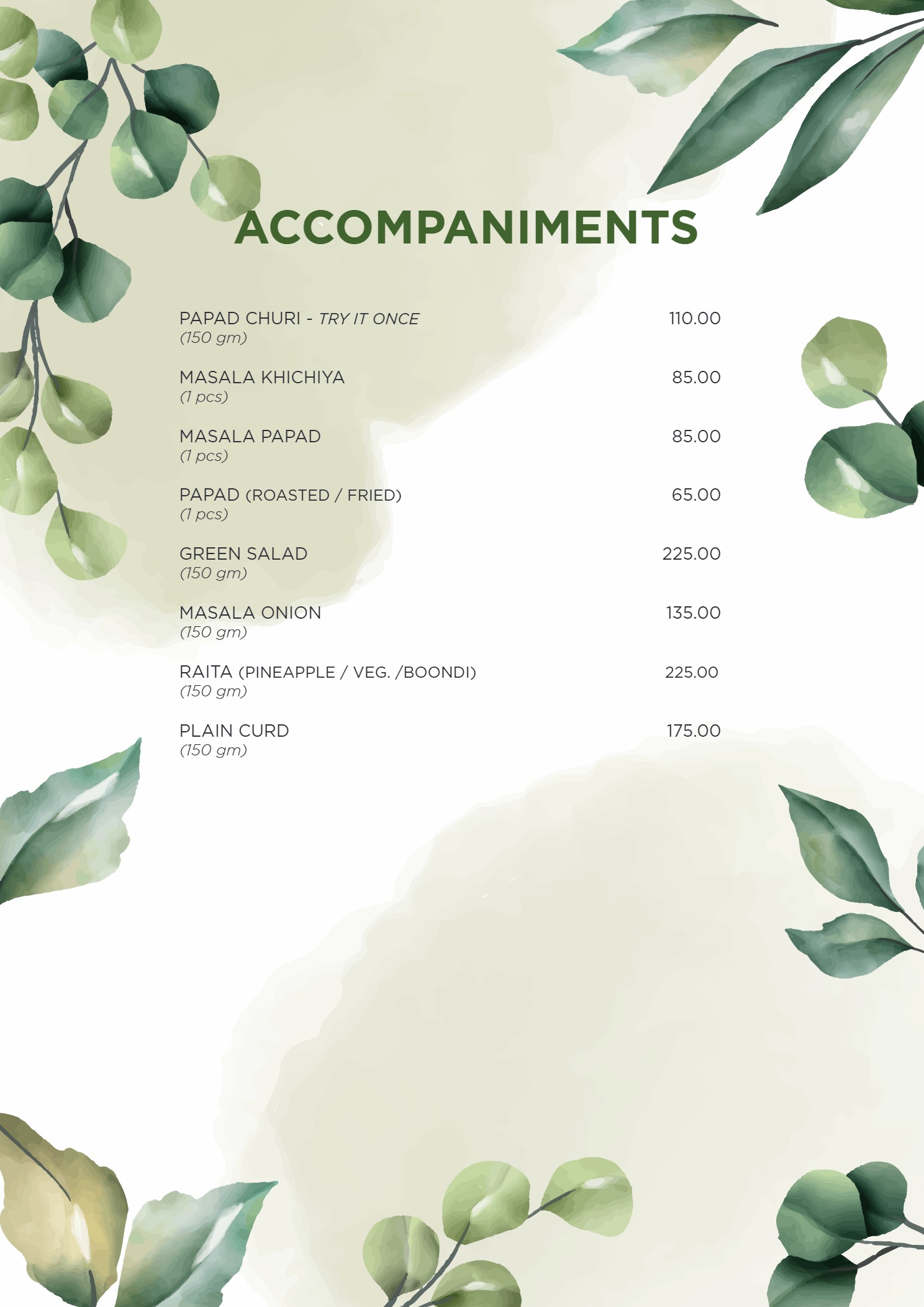 images/RESTAURANT-MENU-7-724x1024.jpg