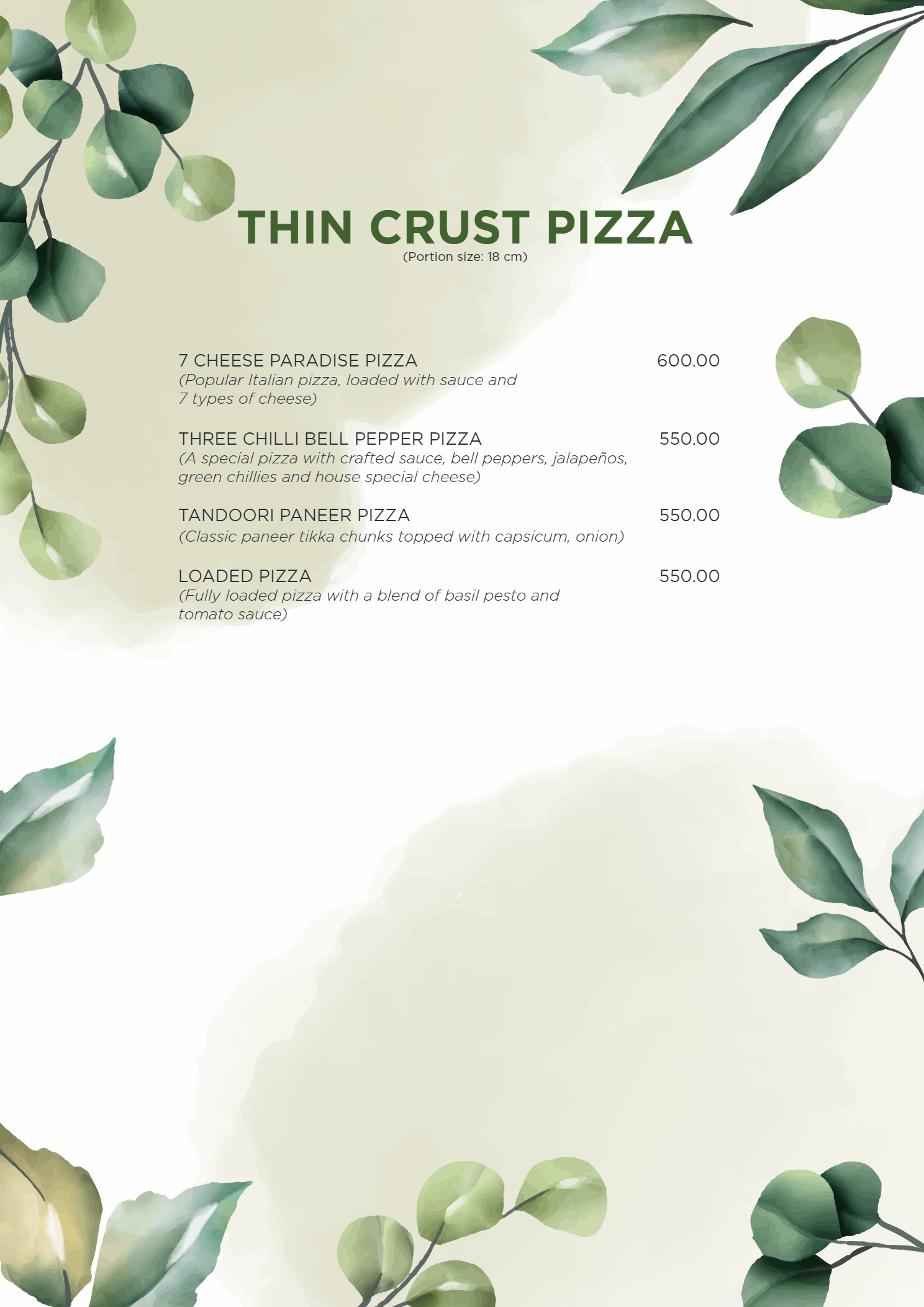 images/RESTAURANT-MENU-8-724x1024.jpg