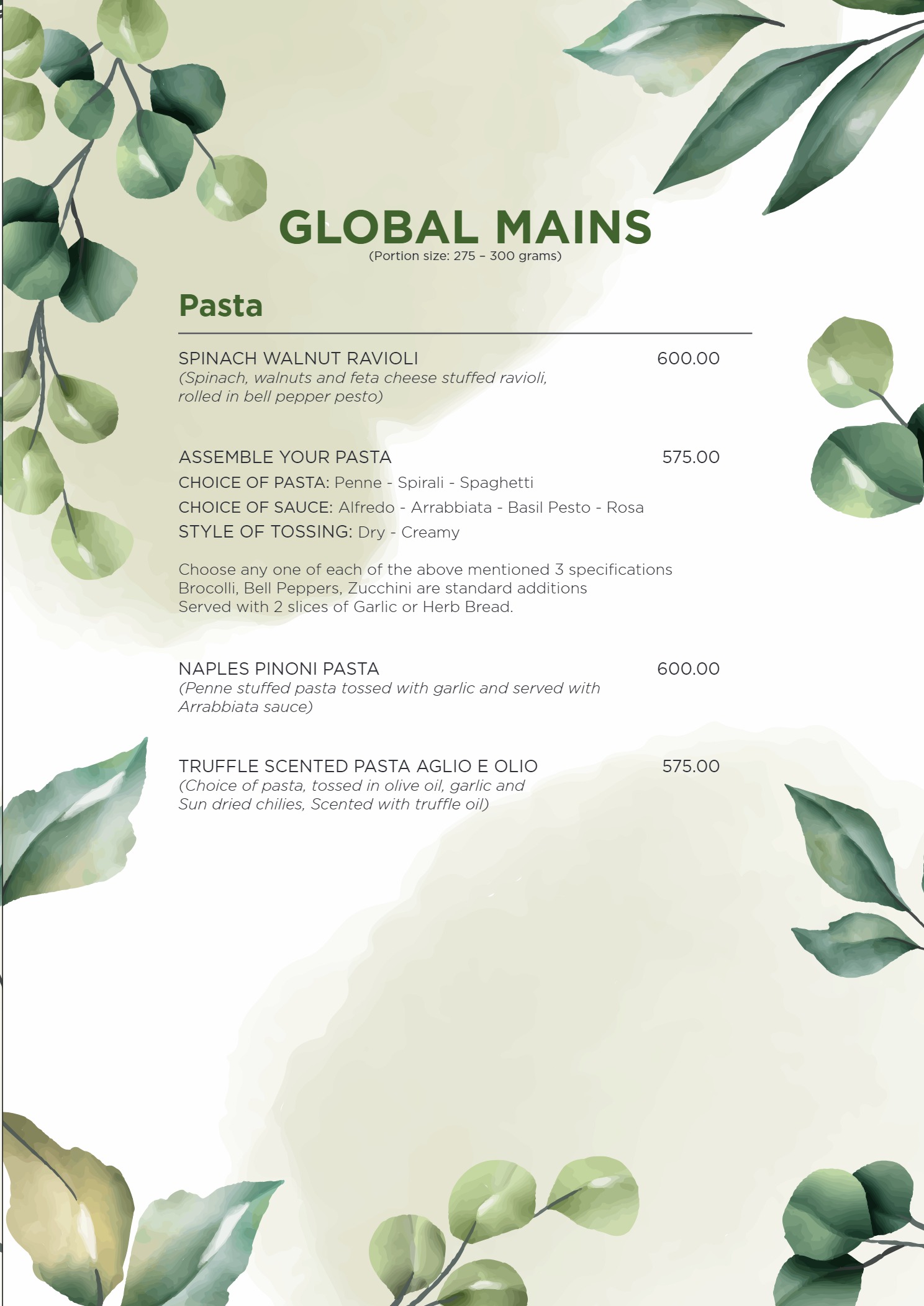 images/RESTAURANT-MENU-9-724x1024.jpg